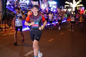 BIB: 
                            <button type="button" onclick="openModal(24485723)" class="btn btn-primary btn-sm float-right btn-popup" data-toggle="modal" data-target=".modal-high-quality">
                        <i class="fas fa-shopping-cart"></i> Add to Cart
                    </button>
                                            <button type="button" onclick="isThisMe(24485723, true)" class="btn btn-success btn-sm float-right btn-popup btn-isme hidden" data-toggle="tooltip" data-placement="bottom" title="นี่คือรูปของคุณใช่ไหม คลิกที่นี่เพื่อเอาเข้าอัลบั้ม">
                        <i class="fas fa-plus"></i> Add to album
                    </button>
                    <button type="button" onclick="isThisMe(24485723, false)" class="btn btn-warning btn-sm float-right btn-popup btn-isnotme hidden">
                        <i class="fas fa-ban"></i> Remove from album
                    </button>